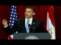 Révélation : Barack Obama serait né au Maroc
