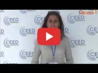 CEED Annual Conference : une 2ème édition sous le signe de l’entreprenariat