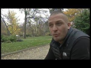 Republier ce contenu