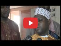 Des imams ivoiriens en formation au Maroc