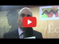 La situation économique et financière du Maroc en débat à la Fondation Attijariwafa bank