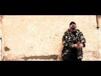 Zoom sur le rap engagé au Maroc : Chahtman ft. Muslim - Fine 7aqna [Explicit Lyrics]