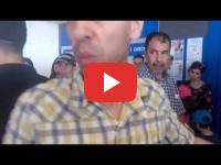 Sète : MRE en colère après l’annulation d’un bateau GNV à destination de Nador à la veille de l’Aid