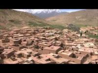 Téléréalité : Le Sahara marocain, vu à la télé américaine