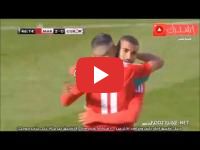 Football : South Korea loses to Morocco 3-1