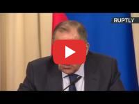 Lavrov on the Sahara : A Russian channel denies the Algerian news agency reports on Morocco