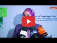 Maroc : La CGEM plaide pour une nouvelle économie climatique