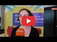 Maroc : Le Festival du film français à la conquête de tous les publics