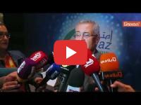 Prix e-mtiaz 2018 : Six administrations publiques marocaines primées