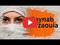 Biopic #3 : Zaynab al-Nafzawiyya, la bâtisseuse de l’empire almoravide