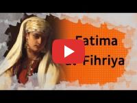 Biopic #2 : Fatima al-Fihriya, mère fondatrice de la plus ancienne université du monde
