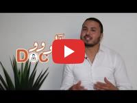 Allô Doc #6 : L’addiction et le mois de Ramadan
