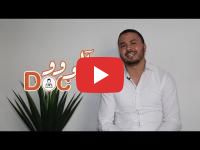 Allô Doc #10 : Les troubles du sommeil pendant le mois de Ramadan