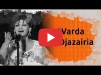 Biopic #16 : Warda El Djazairia, la chanteuse éloignée d’Egypte par Gamal Abdel Nasser
