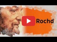 Biopic #17 : Ibn Rochd, le philosophe exilé dont les livres furent brûlés