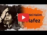 Biopic #20 : Abdel Halim Hafez, le «Rossignol brun» qui connut l’une des plus grandes célébrités