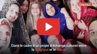 Polémique de bénévoles belges à Taroudant : Le parlementaire du PJD présente ses «excuses»