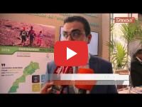 Maroc : La petite enfance au cœur des Assises nationales du développement humain