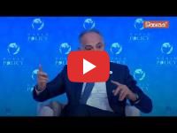 Les propos de Mezouar sur l’Algérie qui ont irrité la diplomatie marocaine