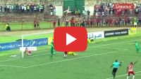 CAN-2021 : Débrief du match Burundi - Maroc (0-3)