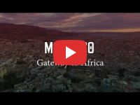 Morocco‬, gateway to ‪‎Africa Ep.1 (HD) | Music Voyager