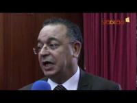 Lahcen Haddad : Les ministres n'ont pas besoin de gardes du corps