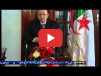 Relations maroco-algériennes : Reportage d'Al Jazeera