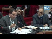 Maroc : Un projet de loi pour la libéralisation des prix et de la concurrence