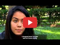 Maroc : Un documentaire sur le harcèlement sexuel