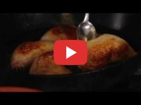 How to Make a Tagine with Chef Mourad Lahlou  Good Food