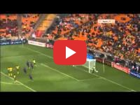 CAN 2013 : Analyse du match Maroc-Cap-Vert par Al Jazeera