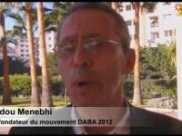 Daba 2012 : Les MRE revendiquent leurs droits (3/3)