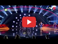 Arabs Got Talent : Un jongleur marocain plait au jury