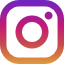 Yabiladi On Instagram