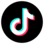 Yabiladi On Tiktok